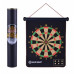 Купити Дартс  WinMax Magnetic G085 (1654) у Києві - фото №1